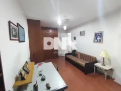 Apartamento com 3 Quartos à venda, 144m² no Gávea, Rio de Janeiro - Foto 9