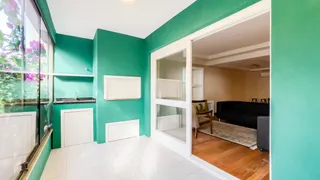 Casa de Condomínio com 4 Quartos à venda, 460m² no Menino Deus, Porto Alegre - Foto 60
