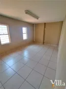 Casa com 3 Quartos à venda, 161m² no Centro, Cordeirópolis - Foto 1