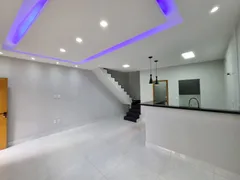 Casa com 2 Quartos para venda ou aluguel, 80m² no Vargem Grande, Rio de Janeiro - Foto 1