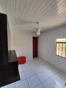 Casa com 3 Quartos para venda ou aluguel, 100m² no São Gonçalo, Salvador - Foto 5