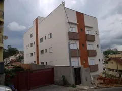 Apartamento com 3 Quartos à venda, 100m² no Parque Vivaldi Leite Ribeiro, Poços de Caldas - Foto 3