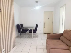 Apartamento com 3 Quartos para venda ou aluguel, 70m² no Freguesia- Jacarepaguá, Rio de Janeiro - Foto 2