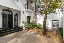 Casa com 5 Quartos à venda, 690m² no Alto Da Boa Vista, São Paulo - Foto 4