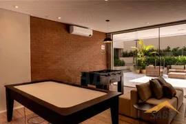 Apartamento com 4 Quartos à venda, 255m² no Santana, São Paulo - Foto 38