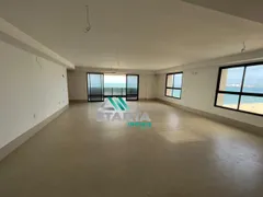 Cobertura com 3 Quartos à venda, 295m² no Meireles, Fortaleza - Foto 2