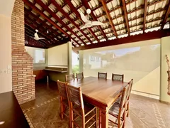 Casa de Condomínio com 4 Quartos à venda, 356m² no Tijuco das Telhas, Campinas - Foto 66