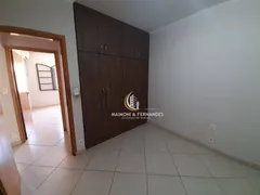 Casa com 3 Quartos à venda, 113m² no Vila Santa Terezinha, Rio Claro - Foto 11