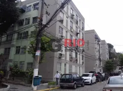 Apartamento com 2 Quartos à venda, 55m² no Pechincha, Rio de Janeiro - Foto 1