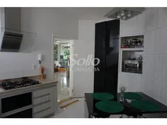 Casa de Condomínio com 4 Quartos à venda, 306m² no Condominio Jardim Roma, Uberlândia - Foto 14