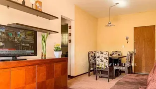 Apartamento com 3 Quartos à venda, 98m² no Chácara da Barra, Campinas - Foto 6