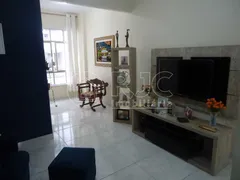 Apartamento com 2 Quartos à venda, 70m² no Maracanã, Rio de Janeiro - Foto 1