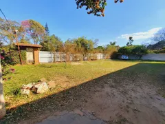 Fazenda / Sítio / Chácara com 11 Quartos à venda, 732m² no Vale Santa Felicidade, São Carlos - Foto 6