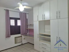 Casa de Condomínio com 5 Quartos à venda, 190m² no Edson Queiroz, Fortaleza - Foto 26