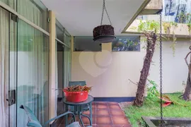 Casa com 6 Quartos para venda ou aluguel, 324m² no Jardim Guedala, São Paulo - Foto 38