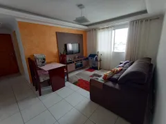 Apartamento com 2 Quartos à venda, 70m² no Jardim Previdência, São Paulo - Foto 6