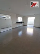 Casa de Condomínio com 3 Quartos à venda, 175m² no Lajeado, Cotia - Foto 10