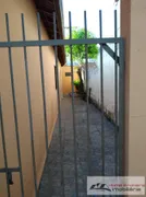 Casa com 3 Quartos à venda, 498m² no Vila Rio Branco, Jundiaí - Foto 3