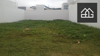 Terreno / Lote / Condomínio à venda, 301m² no Recanto Tropical, Cascavel - Foto 1