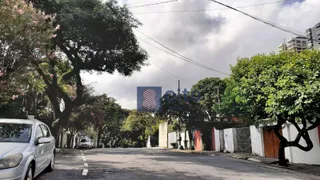 Casa com 4 Quartos à venda, 284m² no Jardim Das Bandeiras, São Paulo - Foto 22