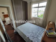 Apartamento com 3 Quartos à venda, 61m² no Padre Eustáquio, Belo Horizonte - Foto 4