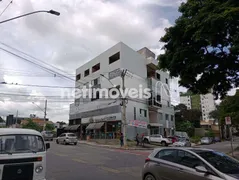 Conjunto Comercial / Sala para alugar, 29m² no Europa, Contagem - Foto 8