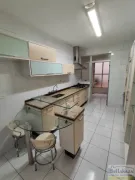 Apartamento com 3 Quartos à venda, 115m² no Zona 05, Maringá - Foto 14