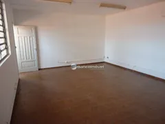 Conjunto Comercial / Sala para alugar, 180m² no Vila Jequitibás, Campinas - Foto 30