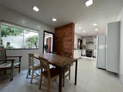 Casa com 4 Quartos à venda, 596m² no Barra da Tijuca, Rio de Janeiro - Foto 10