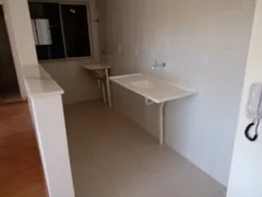 Apartamento com 2 Quartos para venda ou aluguel, 46m² no Santa Terezinha, Juiz de Fora - Foto 14