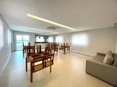 Apartamento com 2 Quartos à venda, 74m² no Itararé, São Vicente - Foto 33