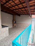 Casa com 2 Quartos à venda, 125m² no Bandeira Branca, Jacareí - Foto 18
