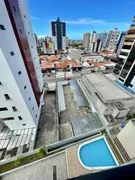 Apartamento com 4 Quartos à venda, 174m² no Manaíra, João Pessoa - Foto 22