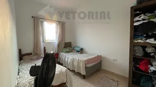 Casa de Condomínio com 2 Quartos à venda, 81m² no Balneario Recanto do Sol, Caraguatatuba - Foto 26