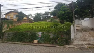 Terreno / Lote / Condomínio à venda, 650m² no Sumaré, São Paulo - Foto 2
