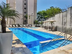 Apartamento com 2 Quartos à venda, 56m² no Vila Industrial, Campinas - Foto 2
