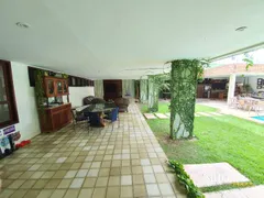 Casa com 6 Quartos à venda, 600m² no Manoel Dias Branco, Fortaleza - Foto 10