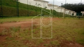 Apartamento com 2 Quartos para alugar, 48m² no Cidade Nova, Jundiaí - Foto 43