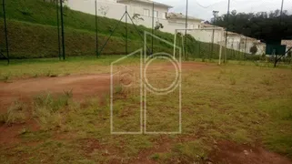 Apartamento com 2 Quartos para alugar, 52m² no Cidade Nova, Jundiaí - Foto 40