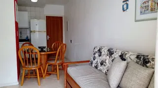 Apartamento com 1 Quarto para alugar, 38m² no Canasvieiras, Florianópolis - Foto 8