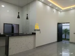 Casa com 3 Quartos à venda, 250m² no Alto Umuarama, Uberlândia - Foto 16