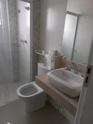 Apartamento com 3 Quartos à venda, 110m² no Vila Pauliceia, São Paulo - Foto 5