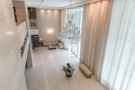 Apartamento com 3 Quartos à venda, 169m² no Ecoville, Curitiba - Foto 45