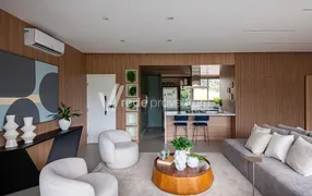 Apartamento com 3 Quartos à venda, 128m² no Jardim Paiquerê, Valinhos - Foto 52