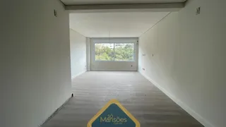 Casa com 4 Quartos à venda, 238m² no Buritis, Belo Horizonte - Foto 13