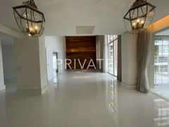 Apartamento com 3 Quartos para alugar, 332m² no Pinheiros, São Paulo - Foto 13