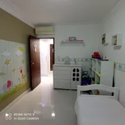 Apartamento com 3 Quartos à venda, 120m² no Stiep, Salvador - Foto 22