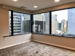 Conjunto Comercial / Sala para alugar, 280m² no Jardim Europa, São Paulo - Foto 13