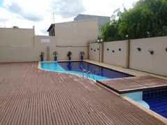 Apartamento com 2 Quartos à venda, 48m² no Jardim Parque Residencial, Rio Claro - Foto 14
