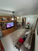 Casa com 2 Quartos à venda, 150m² no Itaipu, Niterói - Foto 5